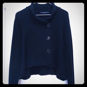 Sita Murt Sweater from Spain